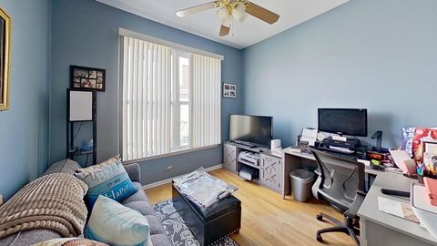 Tiny photo for 32764 N Innetowne Road, Lakemoor, IL 60051 (MLS # 12568587)