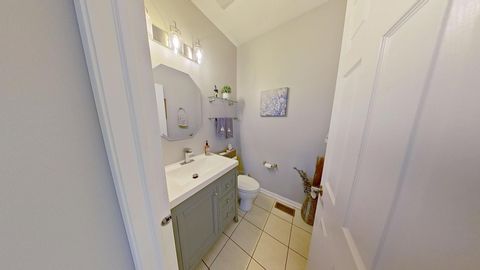 Tiny photo for 32764 N Innetowne Road, Lakemoor, IL 60051 (MLS # 12568587)