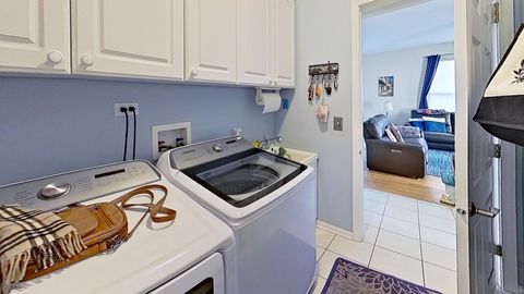 Tiny photo for 32764 N Innetowne Road, Lakemoor, IL 60051 (MLS # 12568587)