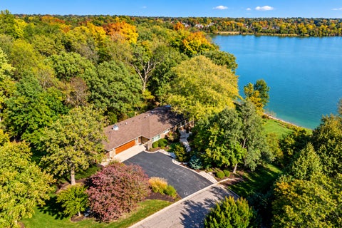 Photo of 720 South Street, Barrington, IL 60010 (MLS # 12792254)