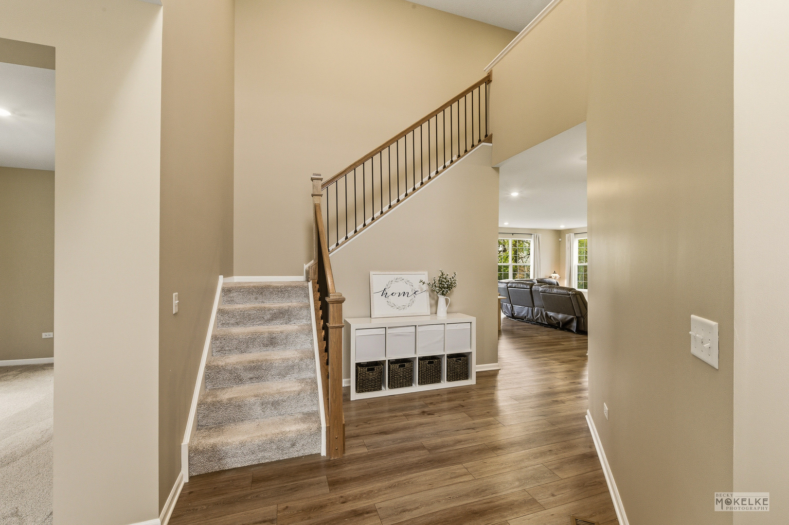 1303 Collins Drive