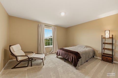 Tiny photo for 1303 Collins Drive, Elburn, IL 60119 (MLS # 12632981)
