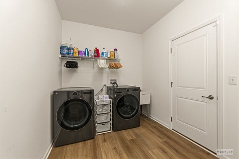 Tiny photo for 1303 Collins Drive, Elburn, IL 60119 (MLS # 12632981)
