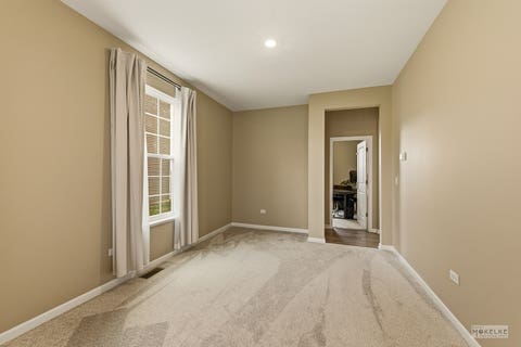 Tiny photo for 1303 Collins Drive, Elburn, IL 60119 (MLS # 12632981)