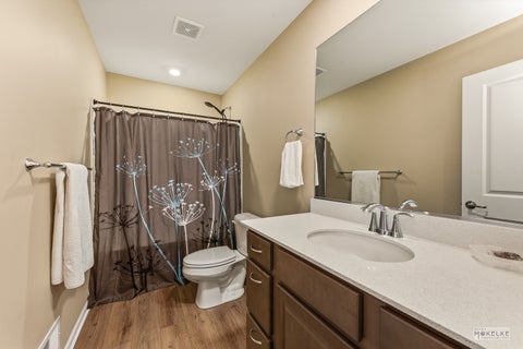 Tiny photo for 1303 Collins Drive, Elburn, IL 60119 (MLS # 12632981)