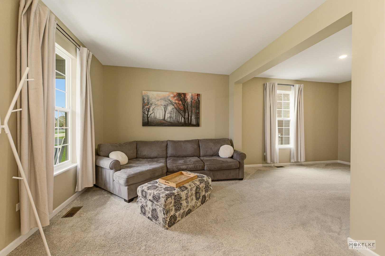 1303 Collins Drive
