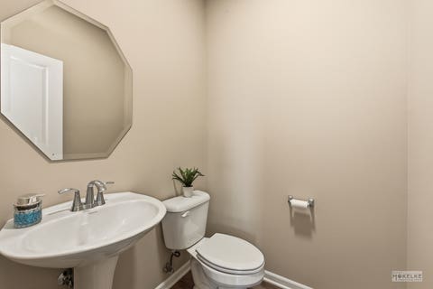 Tiny photo for 1303 Collins Drive, Elburn, IL 60119 (MLS # 12632981)