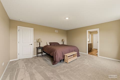 Tiny photo for 1303 Collins Drive, Elburn, IL 60119 (MLS # 12632981)