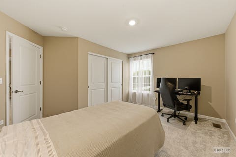 Tiny photo for 1303 Collins Drive, Elburn, IL 60119 (MLS # 12632981)