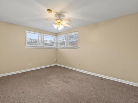 Tiny photo for 2642 N Harlem Avenue #GE, Elmwood Park, IL 60707 (MLS # 12591254)