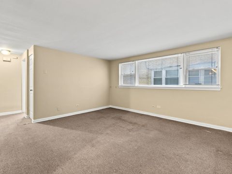 Tiny photo for 2642 N Harlem Avenue #GE, Elmwood Park, IL 60707 (MLS # 12591254)