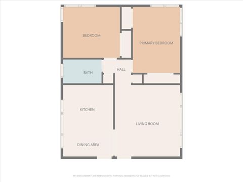 Tiny photo for 2642 N Harlem Avenue #GE, Elmwood Park, IL 60707 (MLS # 12591254)