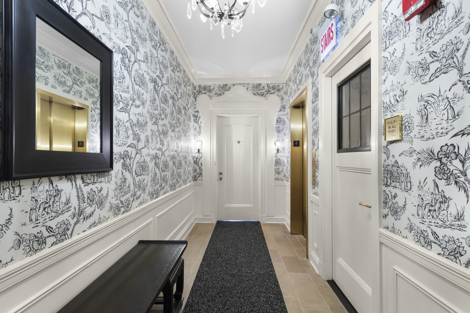 220 E Walton Place 8W