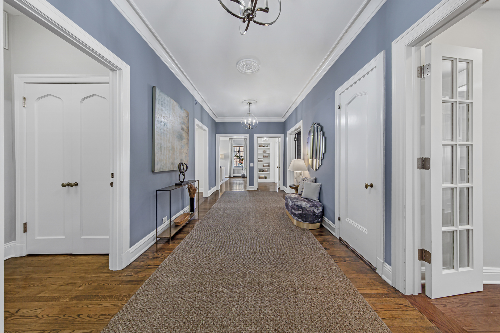 220 E Walton Place 8W