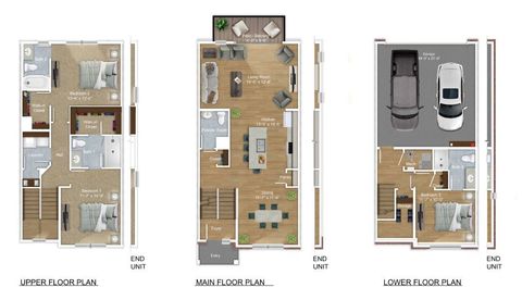 Tiny photo for 184 Eli Court, Des Plaines, IL 60016 (MLS # 12589736)