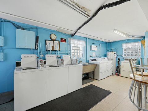 Tiny photo for 5850 W 55th Street #3F, Chicago, IL 60638 (MLS # 12571930)