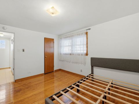 Tiny photo for 5850 W 55th Street #3F, Chicago, IL 60638 (MLS # 12571930)
