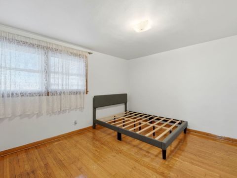 Tiny photo for 5850 W 55th Street #3F, Chicago, IL 60638 (MLS # 12571930)