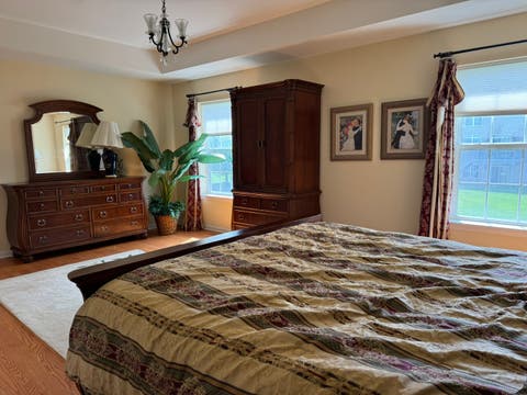 Tiny photo for 19 N Empress Drive, Hawthorn Woods, IL 60047 (MLS # 12741061)