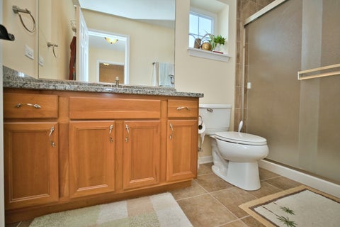 Tiny photo for 19 N Empress Drive, Hawthorn Woods, IL 60047 (MLS # 12741061)