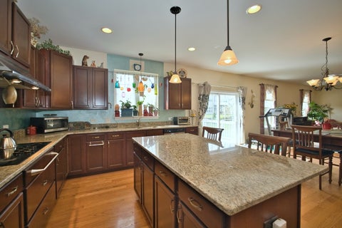 Tiny photo for 19 N Empress Drive, Hawthorn Woods, IL 60047 (MLS # 12741061)
