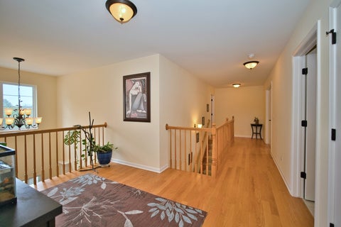 Tiny photo for 19 N Empress Drive, Hawthorn Woods, IL 60047 (MLS # 12741061)