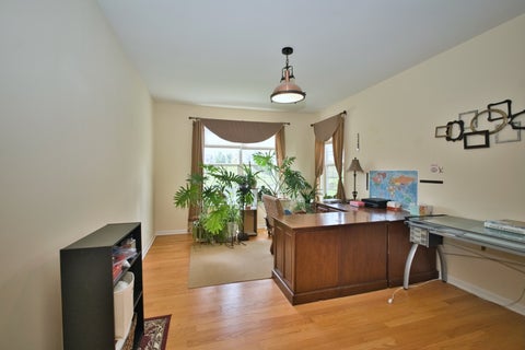 Tiny photo for 19 N Empress Drive, Hawthorn Woods, IL 60047 (MLS # 12741061)