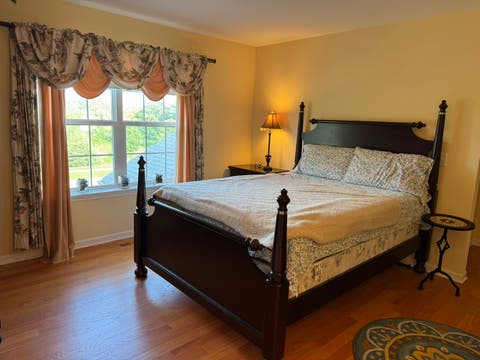 Tiny photo for 19 N Empress Drive, Hawthorn Woods, IL 60047 (MLS # 12741061)
