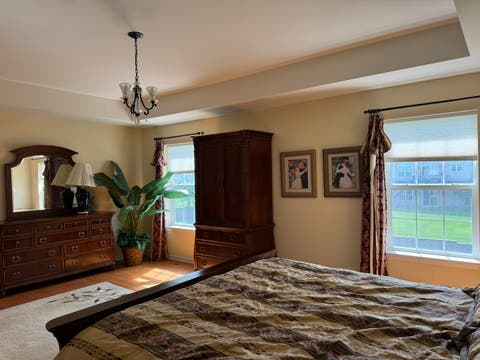 Tiny photo for 19 N Empress Drive, Hawthorn Woods, IL 60047 (MLS # 12741061)