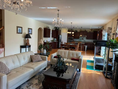 Tiny photo for 19 N Empress Drive, Hawthorn Woods, IL 60047 (MLS # 12741061)