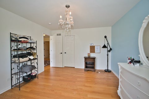 Tiny photo for 19 N Empress Drive, Hawthorn Woods, IL 60047 (MLS # 12741061)
