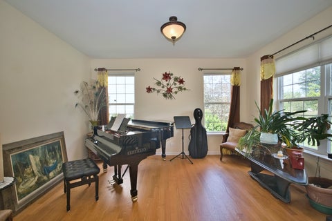 Tiny photo for 19 N Empress Drive, Hawthorn Woods, IL 60047 (MLS # 12741061)