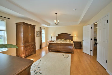 Tiny photo for 19 N Empress Drive, Hawthorn Woods, IL 60047 (MLS # 12741061)