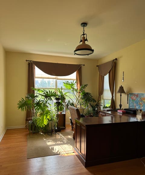 Tiny photo for 19 N Empress Drive, Hawthorn Woods, IL 60047 (MLS # 12741061)