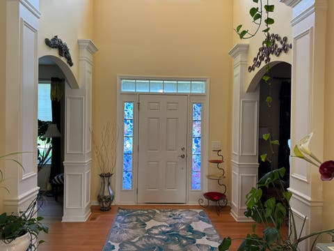 Tiny photo for 19 N Empress Drive, Hawthorn Woods, IL 60047 (MLS # 12741061)