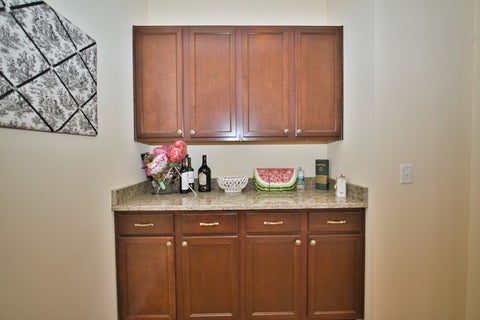 Tiny photo for 19 N Empress Drive, Hawthorn Woods, IL 60047 (MLS # 12741061)
