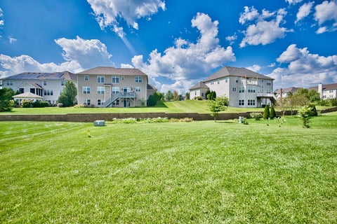 Tiny photo for 19 N Empress Drive, Hawthorn Woods, IL 60047 (MLS # 12741061)