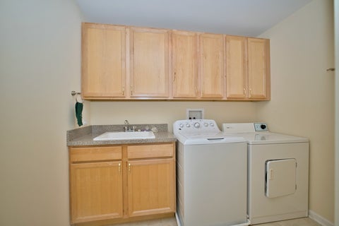 Tiny photo for 19 N Empress Drive, Hawthorn Woods, IL 60047 (MLS # 12741061)