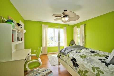 Tiny photo for 19 N Empress Drive, Hawthorn Woods, IL 60047 (MLS # 12741061)