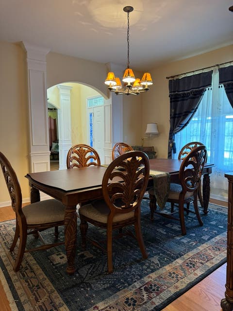 Tiny photo for 19 N Empress Drive, Hawthorn Woods, IL 60047 (MLS # 12741061)
