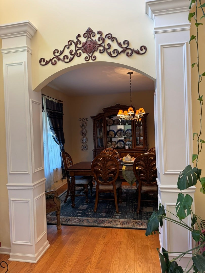 19 N Empress Drive