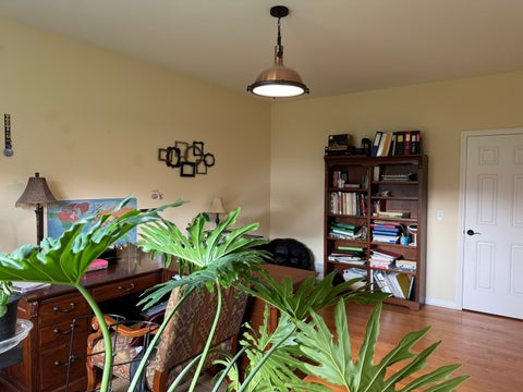 Tiny photo for 19 N Empress Drive, Hawthorn Woods, IL 60047 (MLS # 12741061)