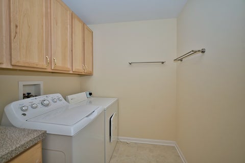 Tiny photo for 19 N Empress Drive, Hawthorn Woods, IL 60047 (MLS # 12741061)