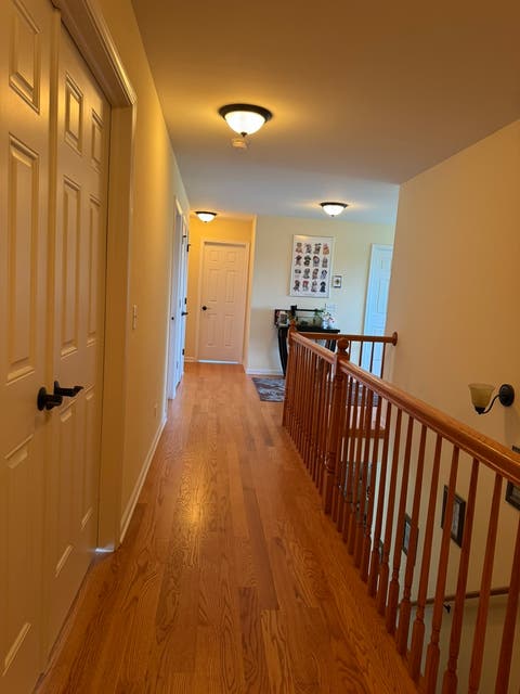 Tiny photo for 19 N Empress Drive, Hawthorn Woods, IL 60047 (MLS # 12741061)