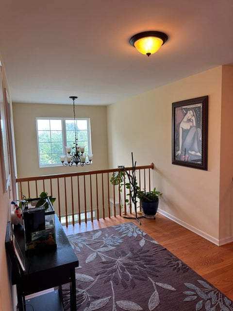 Tiny photo for 19 N Empress Drive, Hawthorn Woods, IL 60047 (MLS # 12741061)