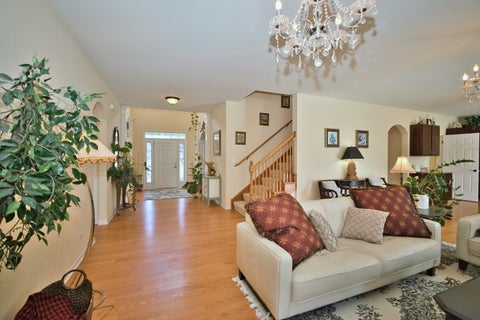 Tiny photo for 19 N Empress Drive, Hawthorn Woods, IL 60047 (MLS # 12741061)