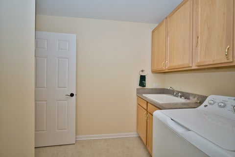 Tiny photo for 19 N Empress Drive, Hawthorn Woods, IL 60047 (MLS # 12741061)