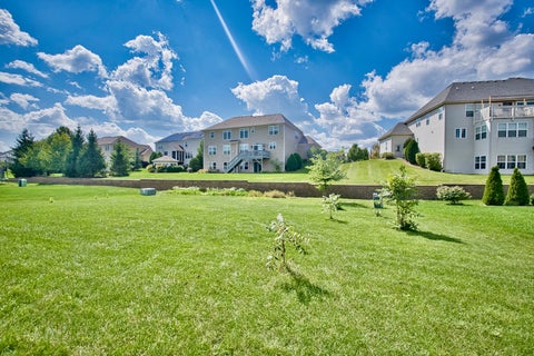 Tiny photo for 19 N Empress Drive, Hawthorn Woods, IL 60047 (MLS # 12741061)