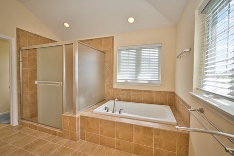 Tiny photo for 19 N Empress Drive, Hawthorn Woods, IL 60047 (MLS # 12741061)