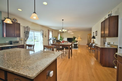 Tiny photo for 19 N Empress Drive, Hawthorn Woods, IL 60047 (MLS # 12741061)
